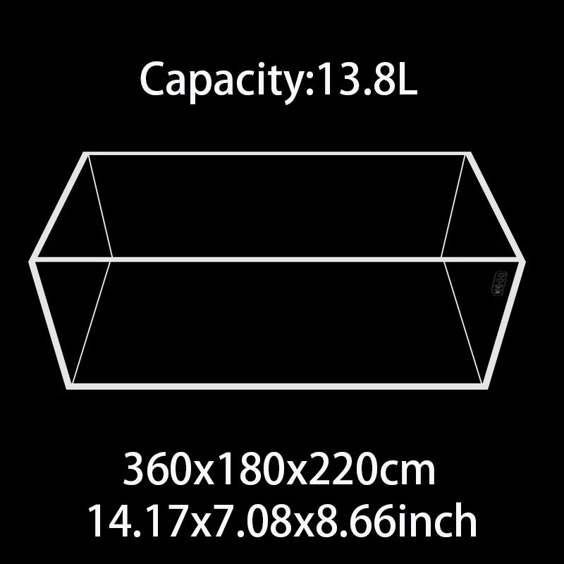 48225388364057|48225388560665|48225388593433|48225388626201