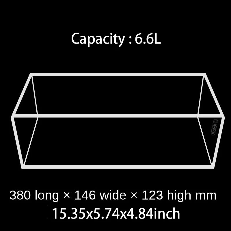 48225388429593|48225388724505|48225388790041|48225388822809