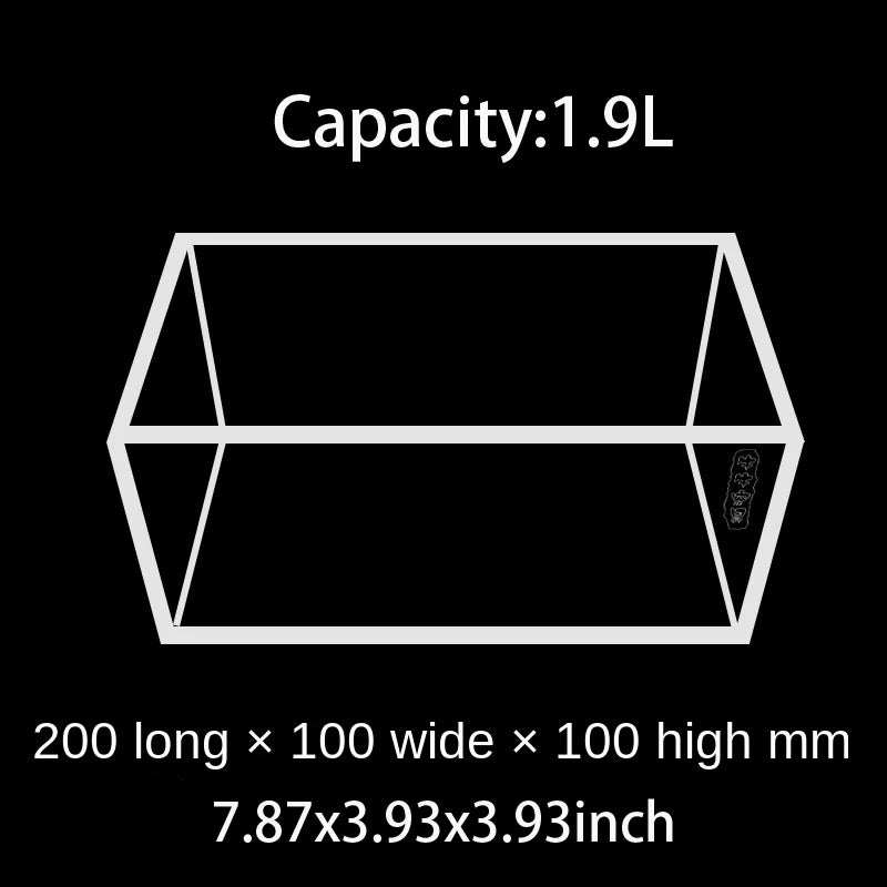 48225388003609|48225388036377|48225388101913|48225388200217